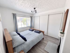 Photo 6- click for photo gallery